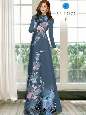 1627370449 871 vai ao dai mau moi ra hien nay (16)